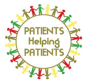 Patients Helping Patients